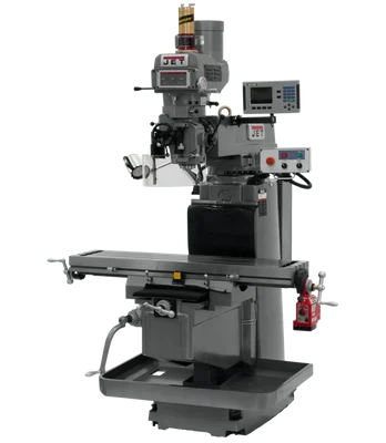jbtools202606061353053116753