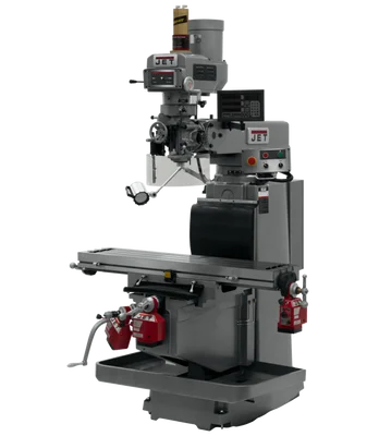 jbtools202606061354513116994