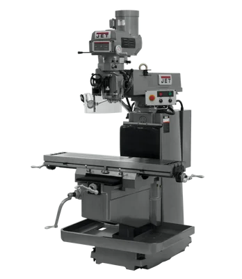 jbtools202606061356083117161