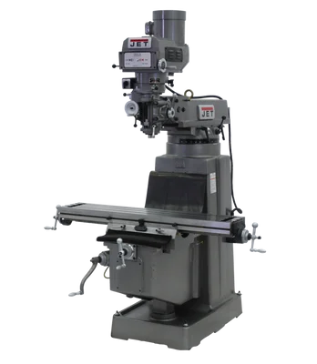 jbtools202606061356333117210