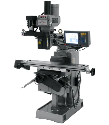 jbtools202606061357233117309