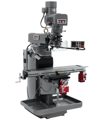 jbtools202606061400563117751