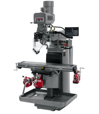 jbtools202606061401083117773