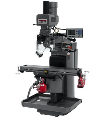 jbtools202606061402543118043