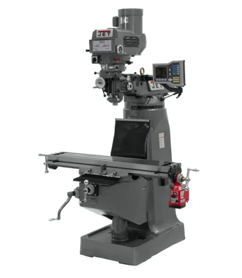 jbtools202606061403513118174