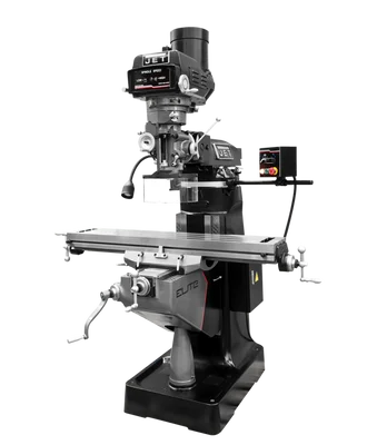 jbtools202606061404593118328