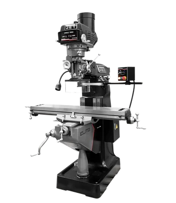 jbtools202606061410003119067
