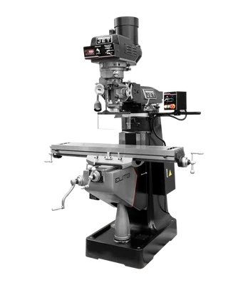 jbtools202606061419043120396