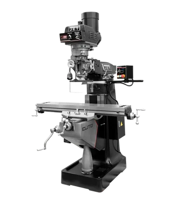 jbtools202606061422183120878