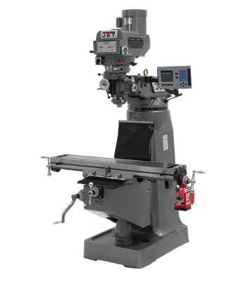 jbtools202606061424253121224