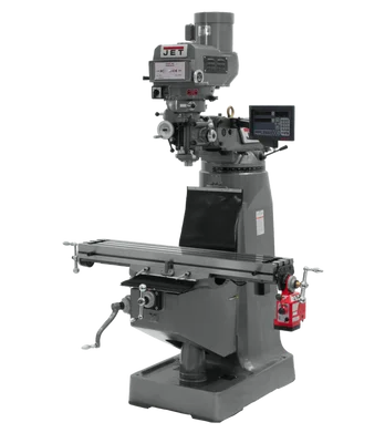 jbtools202606061425033121329