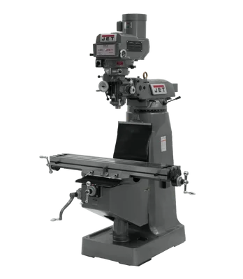 jbtools202606061425143121358