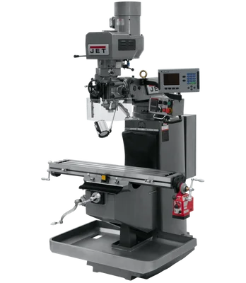 jbtools202606061426223121524