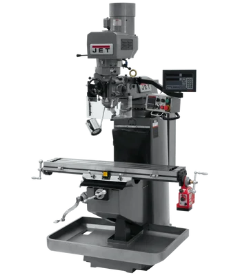 jbtools202606061427083121638