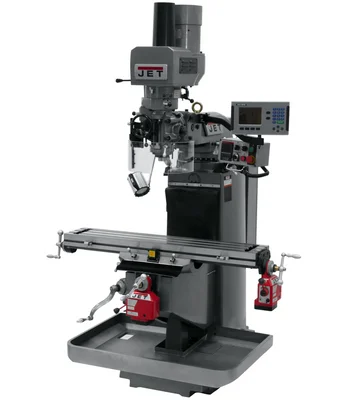 jbtools202606061428223121842