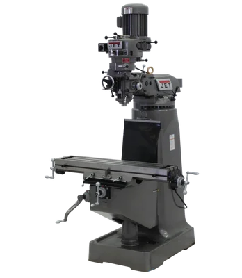 jbtools202606061429383122089