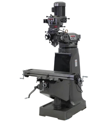 jbtools202606061430003122148