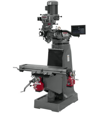 jbtools202606061431243122383