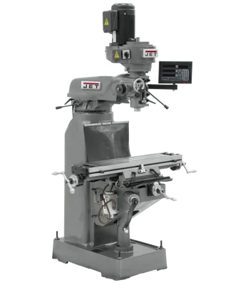 jbtools202606061432403122593