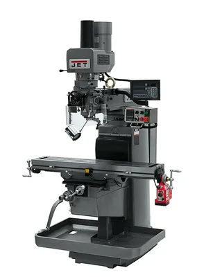 jbtools202606061433263122715