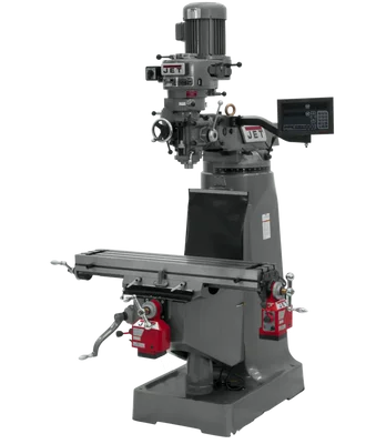 jbtools202606061434253122864
