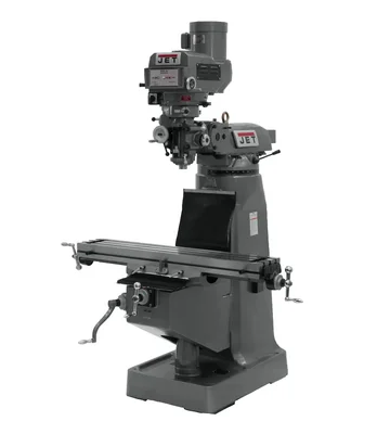jbtools202606061434253122865