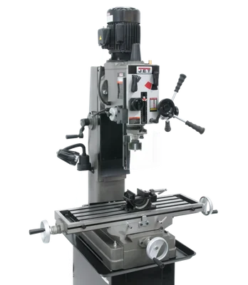 jbtools202606061436023123164