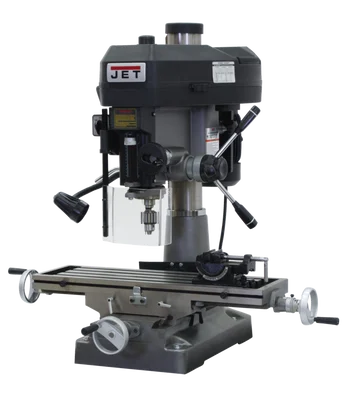 jbtools202606061437183123370