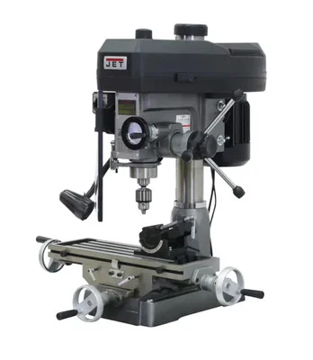 jbtools202606061437223123382