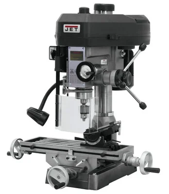 jbtools202606061437233123386