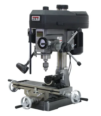 jbtools202606061437313123404