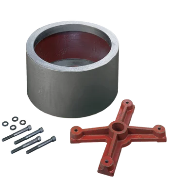 jbtools202606061437563123475