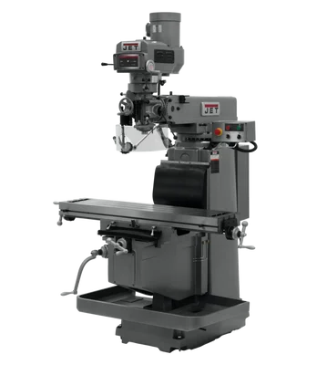 jbtools202606061439153123685