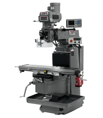jbtools202606061439303123727