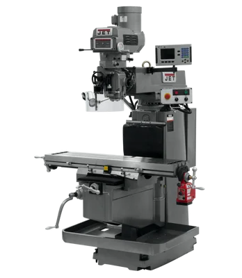 jbtools202606061439383123756