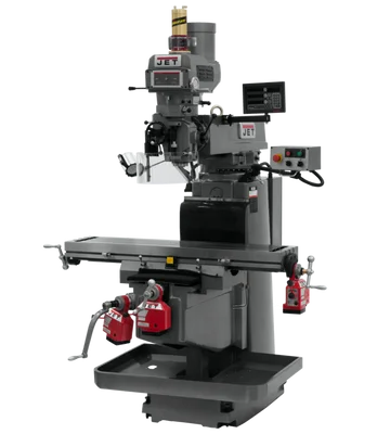 jbtools202606061440063123839