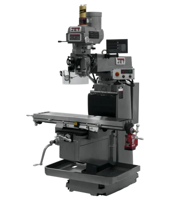 jbtools202606061440103123848