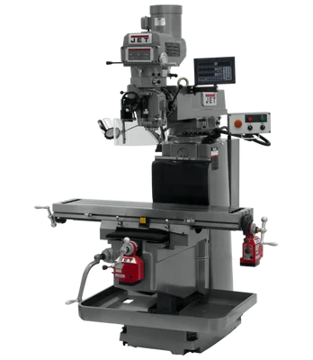 jbtools202606061440143123864
