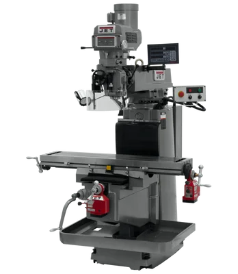 jbtools202606061440283123904