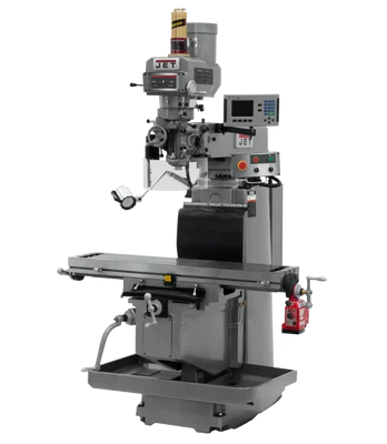 jbtools202606061441123124047