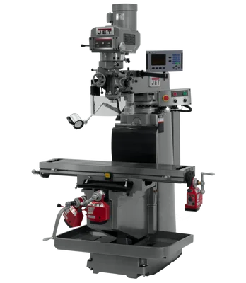 jbtools202606061441293124097
