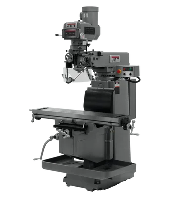 jbtools202606061443143124359