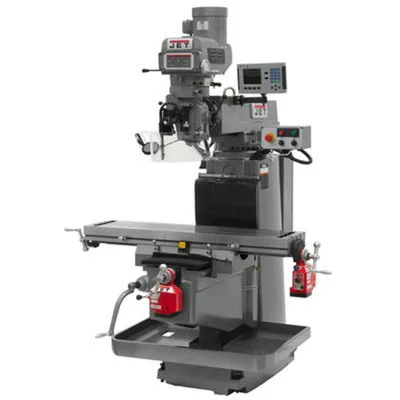 jbtools202606061445013124645