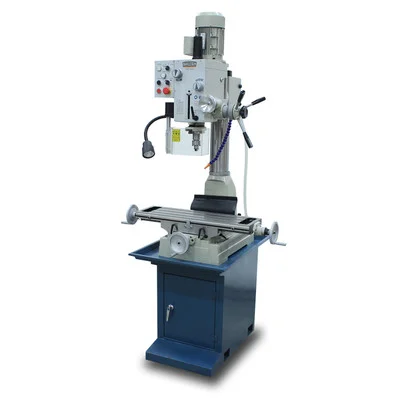jbtools202606061445123124677