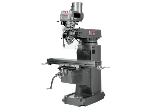 jbtools202606061445383124749