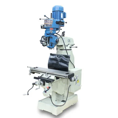 jbtools202606061445583124806
