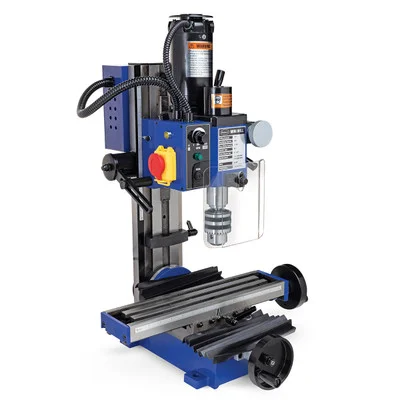 jbtools202606061447423125078