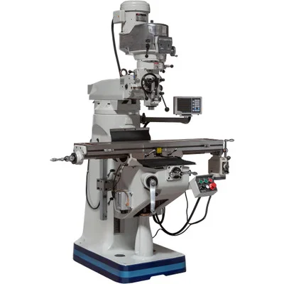 jbtools202606061447553125113