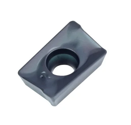 jbtools202606061448223125189