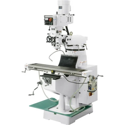 jbtools202606061448253125197